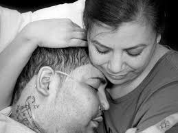 Fundraiser by Rico Fabio : The Luke Cody Story -Bone Cancer