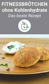 Low Carb Rezepte Deutsch In 2020 Brot Rezepte Zum Abnehmen Brot Backen Ohne Kohlenhydrate Rezepte