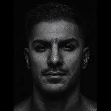 Ali Nouri Zangir (@alinourizangir) • Instagram photos and videos