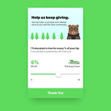 How does the app dave work. Mark Cuban S Dave Spots You No Interest Loans To Avoid Overdraft Fee