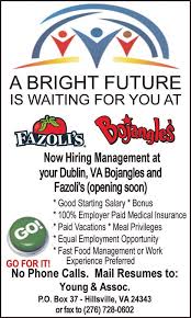 June 3 set as deadline to apply for board opening