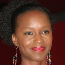 Alerte rouge en afrique noire, tous en scène 2. Regarder Le Film Oss 117 Alerte Rouge En Afrique Noire En Streaming Complet Vostfr Vf Vo Betaseries Com