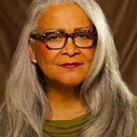 60+ "Carmen Kennedy" profiles