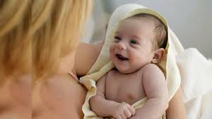 Tons of awesome cute babies wallpapers to download for free. Wonderful Cute Baby Photography Smiling Boy Girls Cute Baby Boy 1600x900 Wallpaper Teahub Io