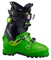 Dynafit Boots Sale Dynafit Winter Guide Cp Ski Boots Man