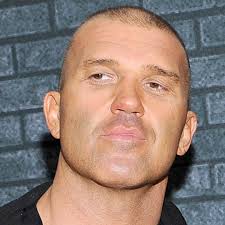 Watch IMPACT Wrestling: Sacrifice 2023 Full Movie Free Online