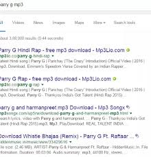 .ice, 3 cake, 5 star block How Free Mp3 Downloads Websites Earn Money Quora