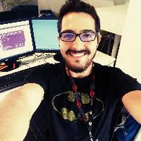 100+ "Mora Gamboa" profiles