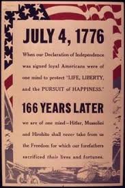 Life Liberty And The Pursuit Of Happiness Life Quotes Happy Quotes Constitution Quotes