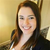 Liz Agnew's Instagram, Twitter & Facebook