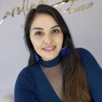 Jessica Molano's Instagram, Twitter & Facebook