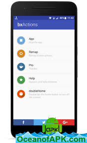 Jun 06, 2007 · galaxy apps is an interesting app store for anyone with a samsung smartphone. Bxactions Bixby Button Remapper V6 05 Build 365 Pro Apk Free Download Oceanofapk