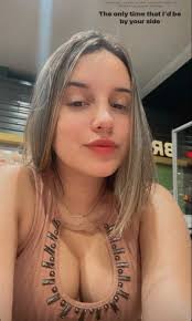 someone pays tribute to my friend Cum tribute - Massive Cum Tributes (Only)  | MOTHERLESS.COM ™