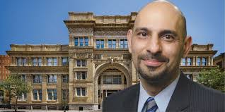 Randi Dean's Instagram, Twitter & Facebook