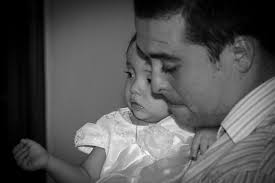 Juan Diego Santander Castro