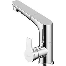 Ausziehbare Waschtischarmatur Armatur Fur Bad Waschbecken Wasserhahn Mit Herausziehbarer Auslauf Aus Messing Chrom Zum Haarewaschen Phasat Mpclsj Amazon De Baumarkt