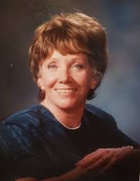 Sheila Robertson's Instagram, Twitter & Facebook