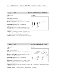 ¿ identificar las dificultades que presenten los estudiantes de primer grado de secundaria para operar fracciones? Juegos Para Secundaria