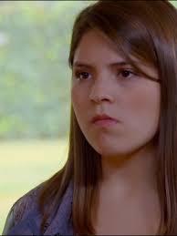 Decisiones difíciles: Estudio o trabajo en la familia