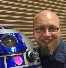 Star Wars: Darth Vader 3D Reconstruction Log : Wallace,Daniel, Trevas,Chris,  Reiff,Chris: Amazon.com.au: Books