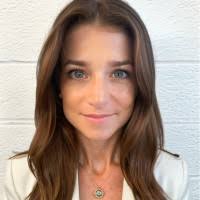 Mary Brooks Email & Phone Number