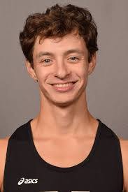 Brian Chaffee's Instagram, Twitter & Facebook