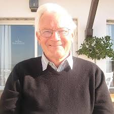 Amazon.com: STUART DUNCAN: books, biography, latest update