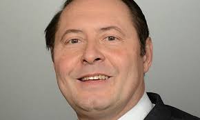 Marcuard Heritage Poaches Ex-UBS Banker