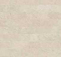 Corso Italia Slate Ivory Matte 3 in. x 12 in. Stone Look Porcelain Floor  and Wall Tile (3.39 sq. ft./Case) 610010005305 - The Home Depot