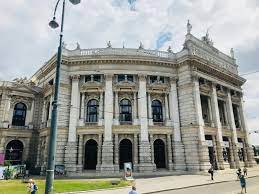 Ითამაშეთ ჯოკერი ონლაინში, play joker game online. Beautiful City Of Europe Palace Exciting Spots Vienna Fashionable Travel Journal By Naina