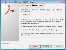 Dc brush motors are used in just about every industry from computers to manufacturing. Adobe Reader Dc Download Offline Installer Eversac