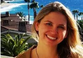 Fisica del Cnr tra le ricercatrici premiate dalla Farnesina