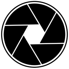 (03)how to export a logo in affinity photo to a.png file with transparency: Cropped Suncase Logo Blende Schwarz Hintergrund Weiss Ohne Text 588 588 Png Stephan Rosenberger