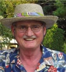 Mike Eads Obituary (2009)