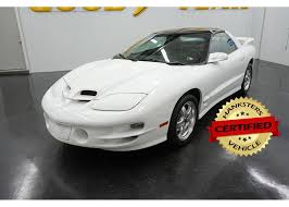 Image result for Arctic White 2000 Firebird