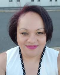 Find Medicaid Therapists and Psychologists in Wolcott, CT