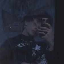 We have an extensive collection of amazing background images carefully chosen by our. Bad Boy Tumblr Boy Aesthetic Wallpaper Novocom Top