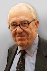 Orchid Fighting Male Cancer