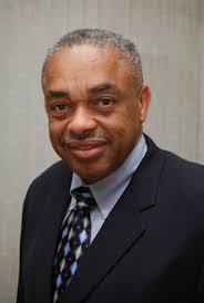 Faculty of Medical Sciences 2010.vp