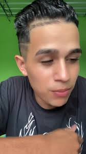 #romeosantosofficial #elsalvador🇸🇻 #fupシ