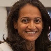 Mobile Health Consumer, Inc. Email Format