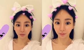 2월 6일 오후 8시 황하나 사건 정리 영상 업로드 예정입니다 그알 전에 보는 황하나 인스타 라이브/황하나 남편 남자친구 오베베. ë‚¨ì–'ìœ ì—… ì°½ì—…ì£¼ ì™¸ì†ë…€ í™©í•˜ë‚˜ ë˜ ë§ˆì•½ ì£¼ê°€ ì˜í–¥ ì—†ì„ê¹Œ ë„¤ì´ë²„ í¬ìŠ¤íŠ¸