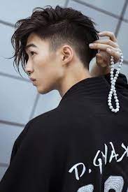Maybe you would like to learn more about one of these? The Two Block Haircut In 2021 The Men S Trend That Has Outshined The Good Old Undercut Two Block Haircut Long Hair Styles Men Haircuts For Men