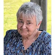 SANDRA E. (JARVIS) RAMSEY Obituary