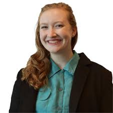 Weekly list of clean energy, climate, and sustainability jobs