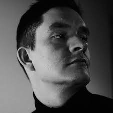 It's crazy how they have Odin's steed/Loki's child such a main villain or  evil role..that could be done with all of his children