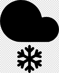 Leaf Symbol Cold Thermometer Weather Forecasting Snow Rain Blackandwhite Plant Transparent Background Png Clipart Hiclipart Download high quality thermometer clip art from our collection of 41,940,205 clip art graphics. hiclipart