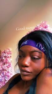 Brooklyn Wilcox (@bigsismyia)