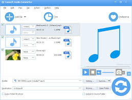 Opus To Mp3 Convert Opus To Mp3 Wav Aac Flac M4a Etc