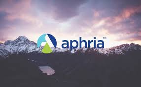 Dive deeper with interactive charts and top stories of aphria inc. Aphria Stock Retreats From Highs Here S What Investors Are Doing
